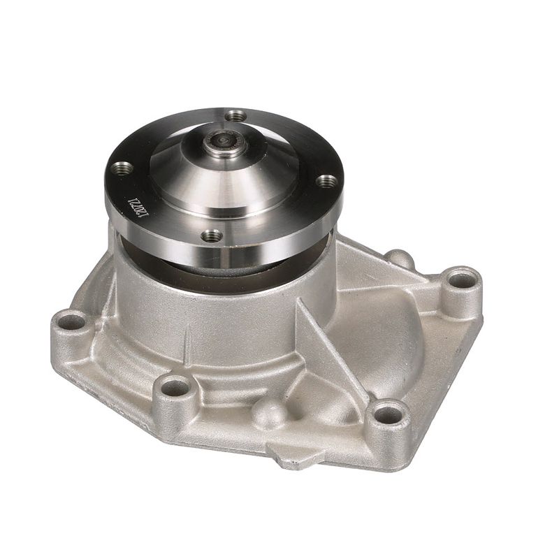 Vodní čerpadlo, chlazení motoru WP5041HD