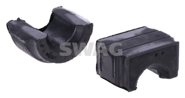 OEM код товара: 31 30 6 792 114