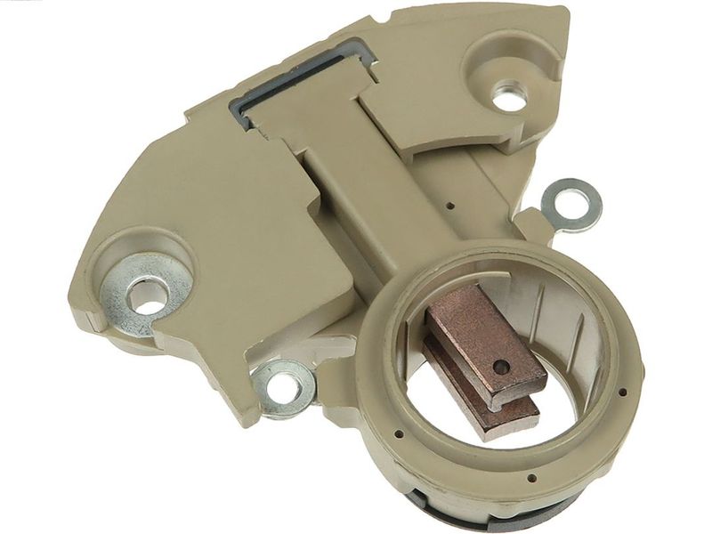 AS-PL ARE5213S Alternator Regulator