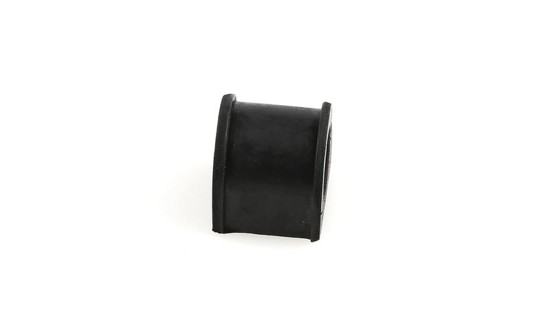 SKF VKDS 451014 Bushing, stabiliser bar