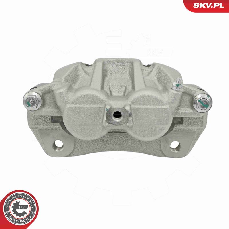 ESEN SKV 79SKV851 Brake Caliper