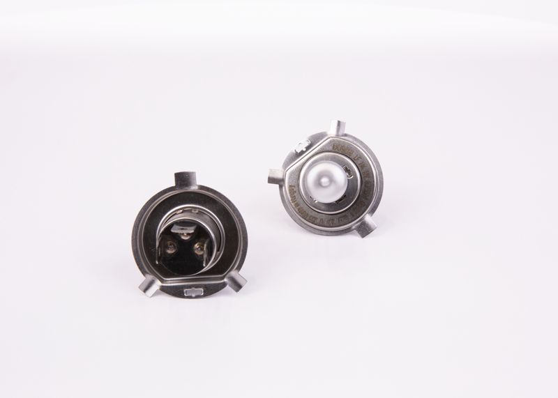 BOSCH 1987301106 Bulb