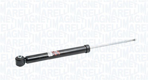 Амортизатор MAGNETI MARELLI 352221070000 на KIA RIO II (JB) - Фото 1