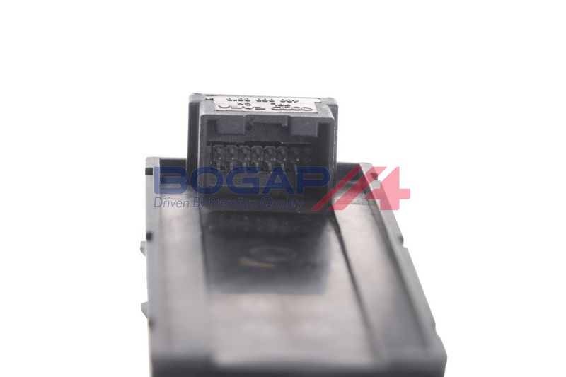 OEM код товара: 4B095985101C