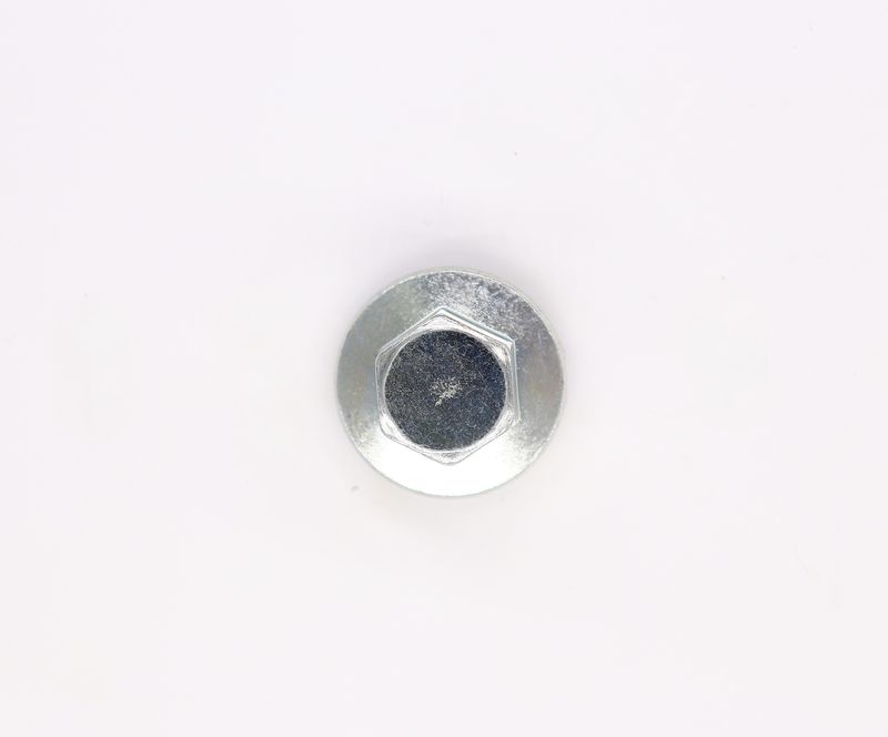 CORTECO 220139S Screw Plug, oil sump