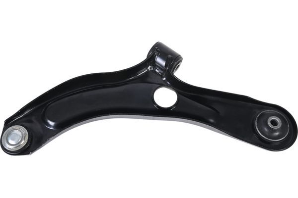 STELLOX 57-00826A-SX Control/Trailing Arm, wheel suspension