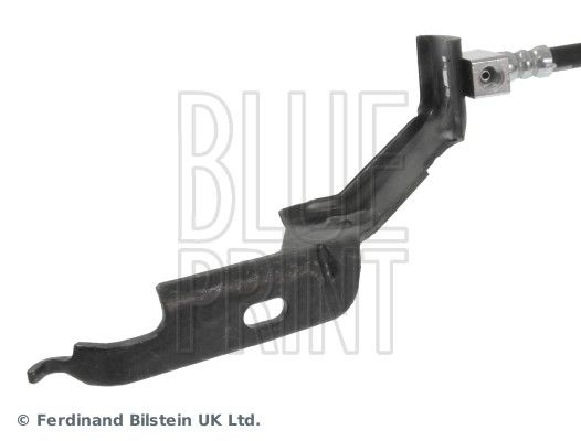 BLUE PRINT ADA105334C Brake Hose