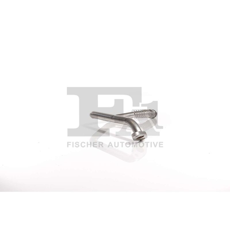 Prekė atitinka OEM kodą: 151980558R