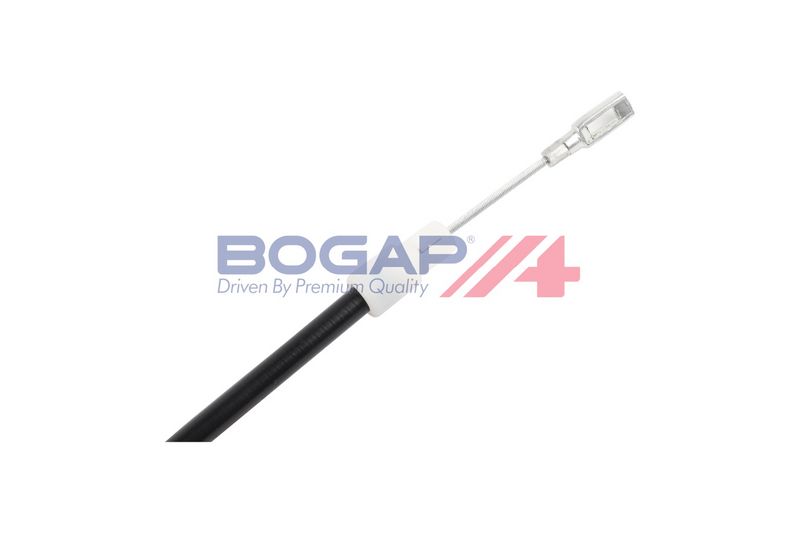 OEM код товара: A210420148505