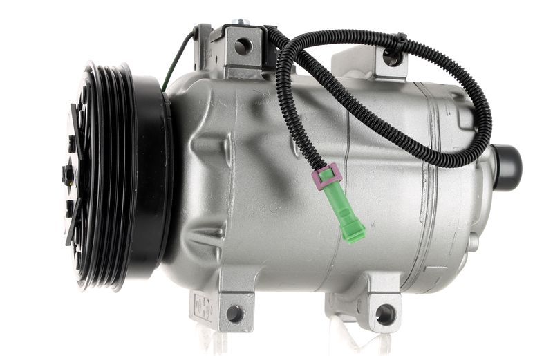 CEVAM 8600083 Compressor, air conditioning