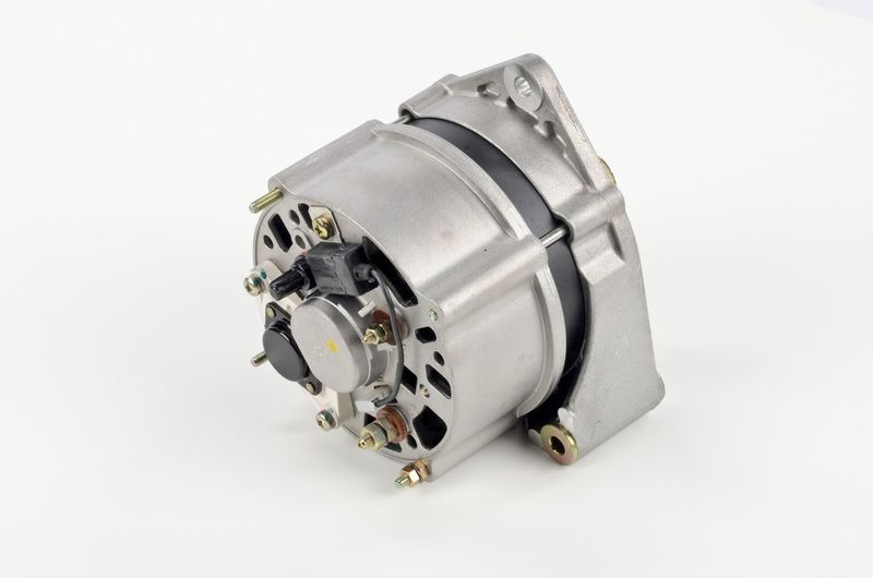 BOSCH 0120488153 Generatorius