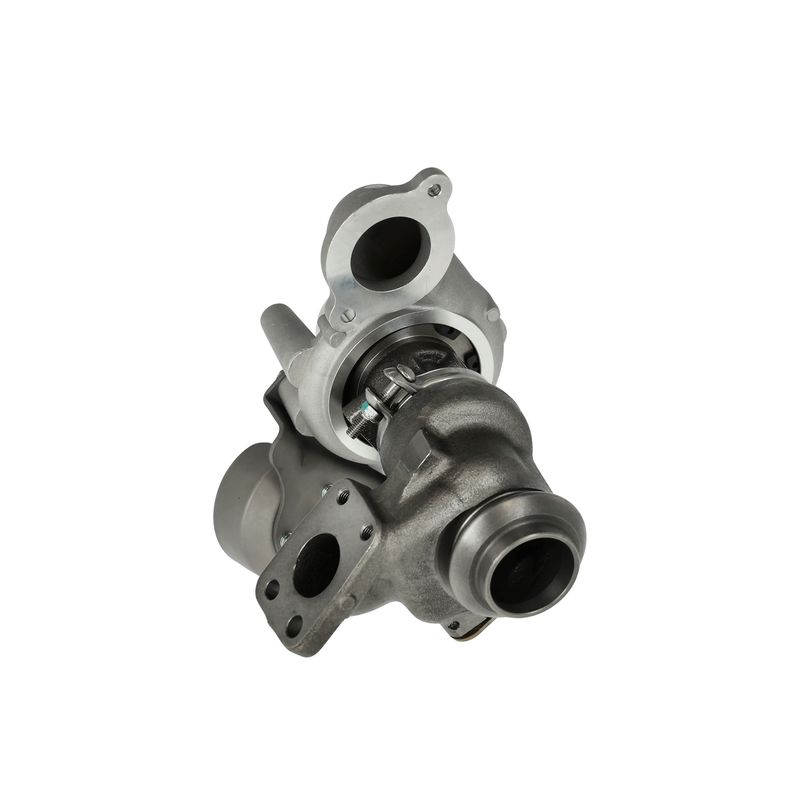 Kompressor, ülelaadimine, NISSENS 93259