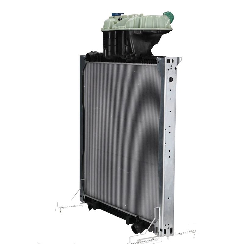 Chladič, chlazení motoru 62873