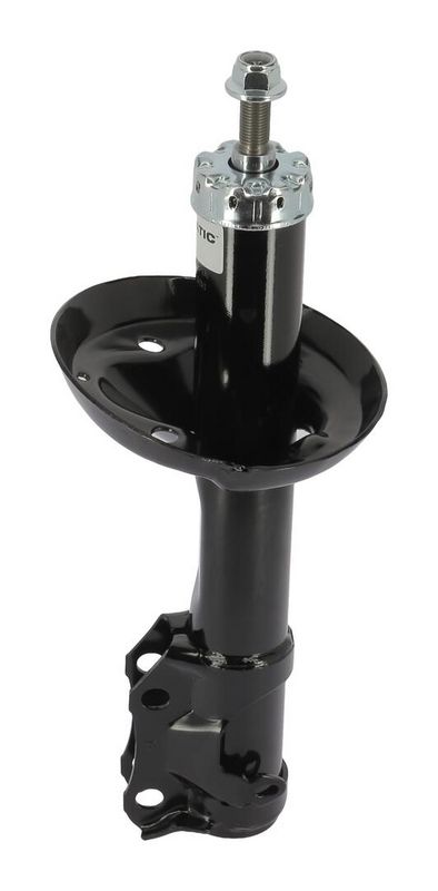 ROADMATIC 401002RM Amortizatorius