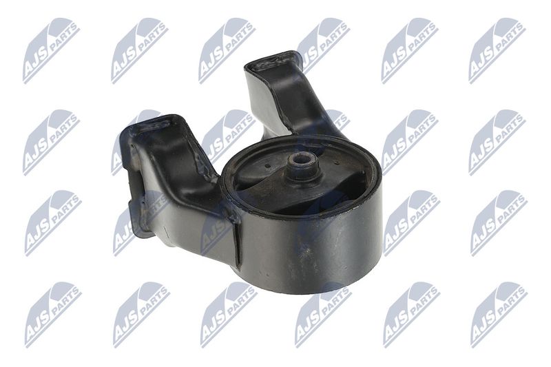 Paigutus, Mootor, NTY ZPS-HY-505