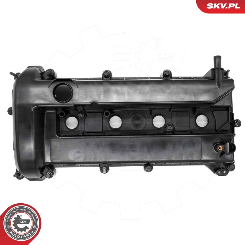 ESEN SKV 48SKV161 Cylinder Head Cover