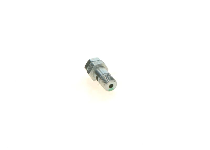 BOSCH 1417413000 Valve, injection system