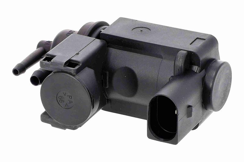 VEMO V10-63-0060 Pressure Converter