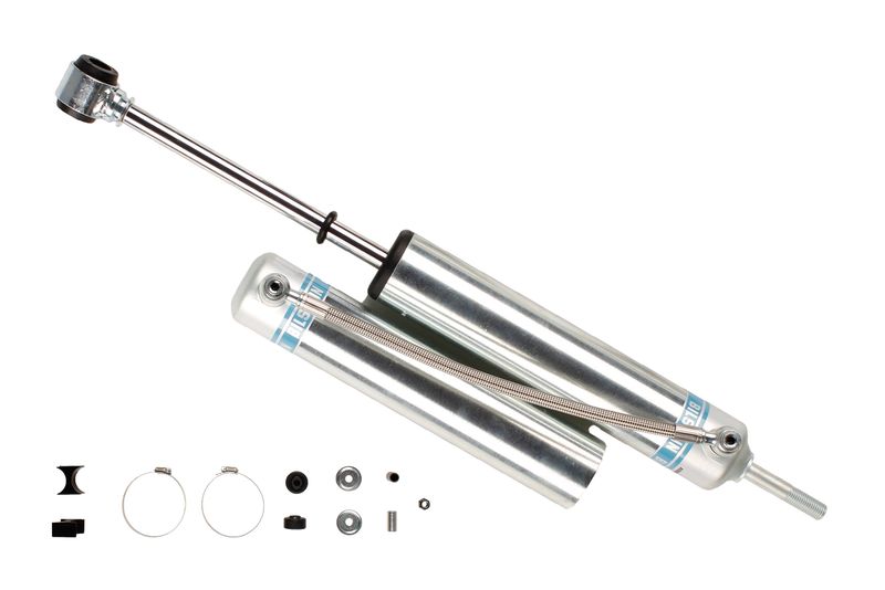 BILSTEIN 25-177497
