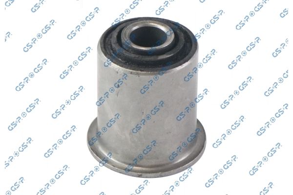 OEM код товара: 4764456AA