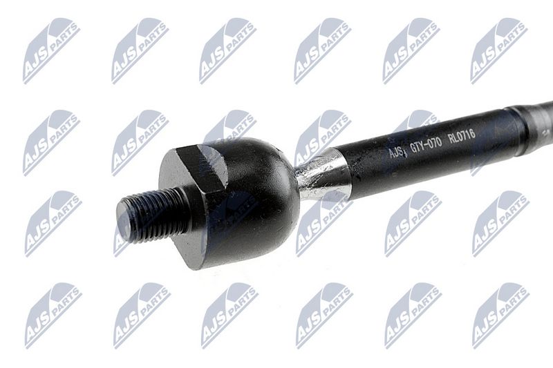 NTY SDK-TY-070 Inner Tie Rod