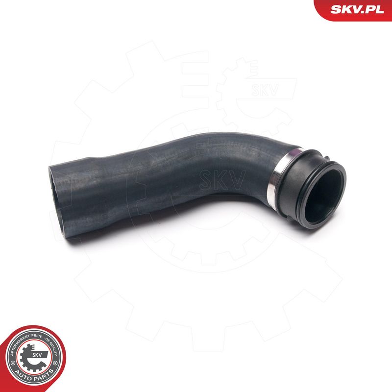 Laadimisõhu voolik, ESEN SKV 24SKV214