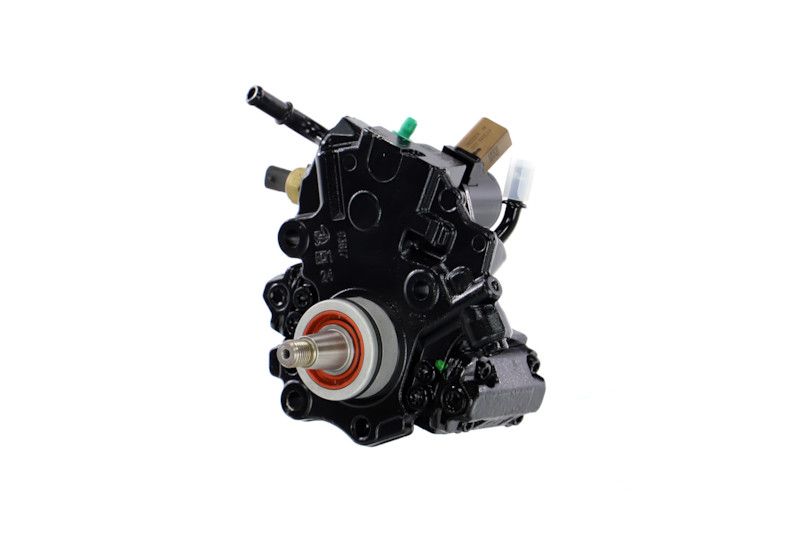 REMANTE 002-002-000024R High-pressure Pump
