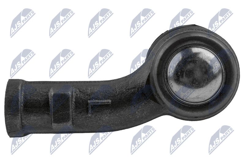 NTY SKZ-VW-012 Tie Rod End