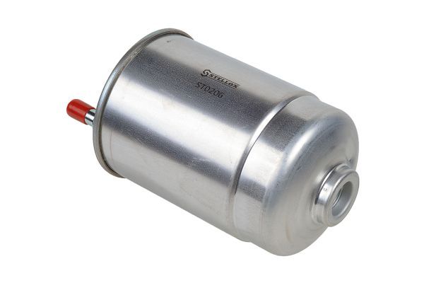 STELLOX 21-00504-SX Fuel Filter