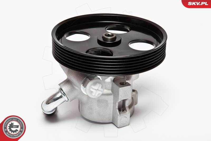 ESEN SKV 10SKV002 Hydraulic Pump, steering