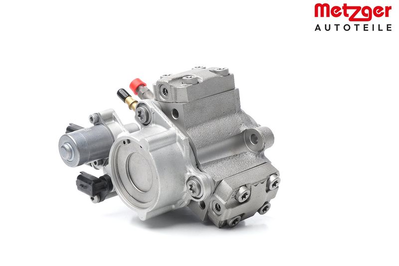 Prekė atitinka OEM kodą: U202-13-350C