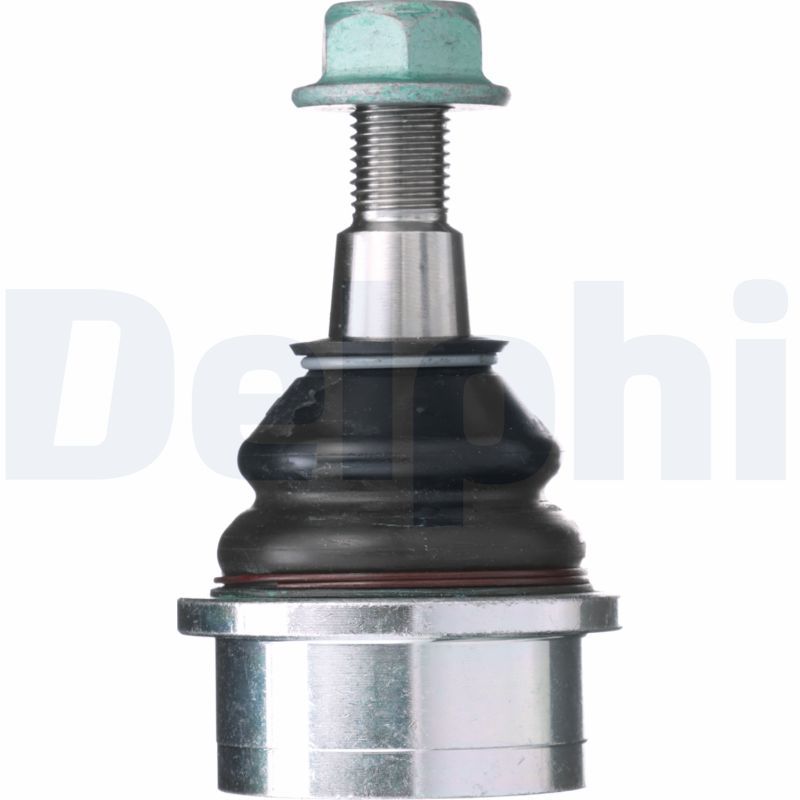 TRAG-/FüHRUNGSGELENK DELPHI TC3643 2