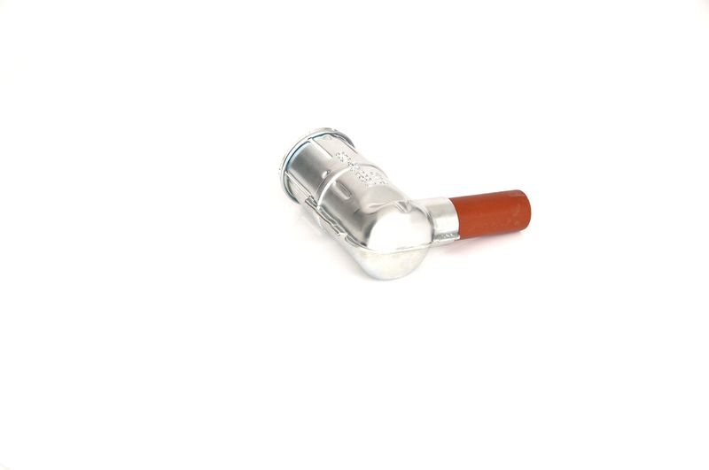 BOSCH 0356351026 Plug, spark plug