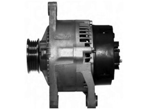 AG0209.JPG