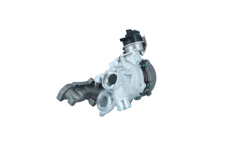 OEM код товара: 04L253016TX