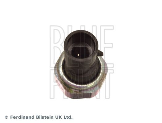 BLUE PRINT ADG06619 Oil Pressure Switch