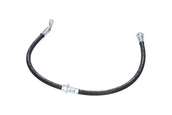 Kavo Parts BBH-6869 Brake Hose