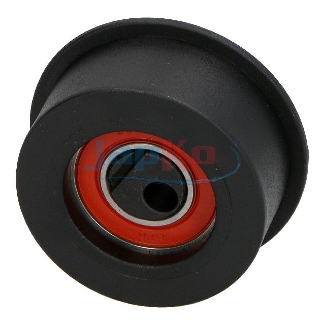 JAPKO 45111 Tensioner, timing belt