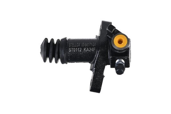 STELLOX 05-84171-SX Slave Cylinder, clutch