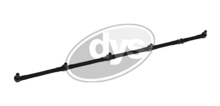 гориевн маркуч DYS