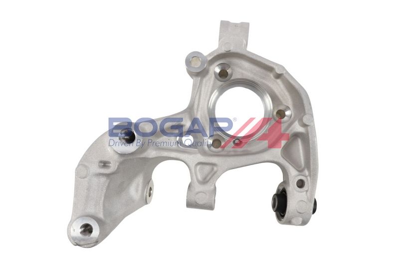 This part match OEM code: 5Q0505436G