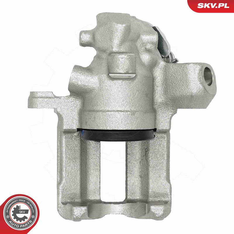 Pidurisadul, ESEN SKV 56SKV893