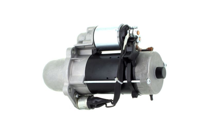 CEVAM 8846 Starteris