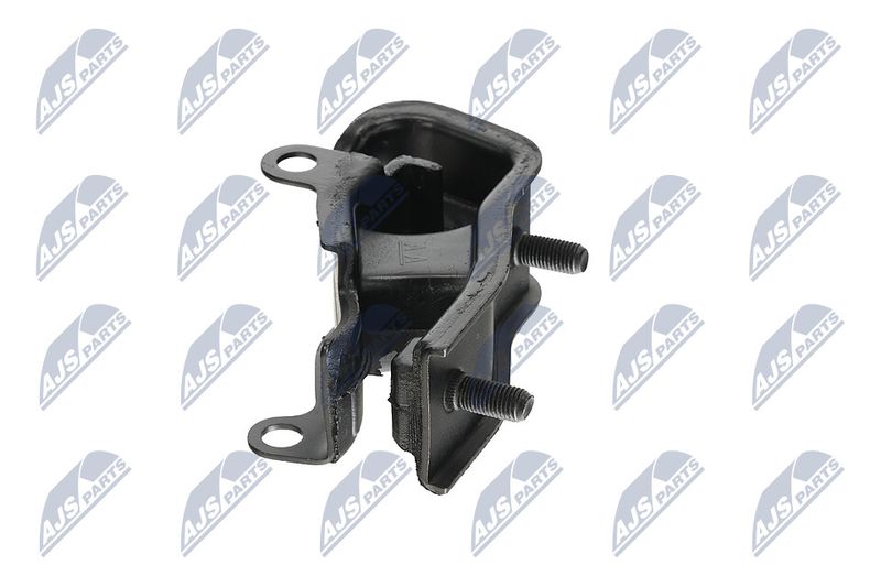 Paigutus, Mootor, NTY ZPS-HD-083