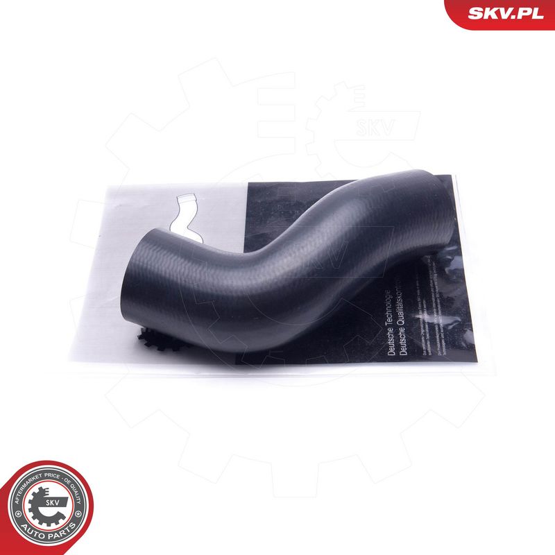 Laadimisõhu voolik, ESEN SKV 24SKV545