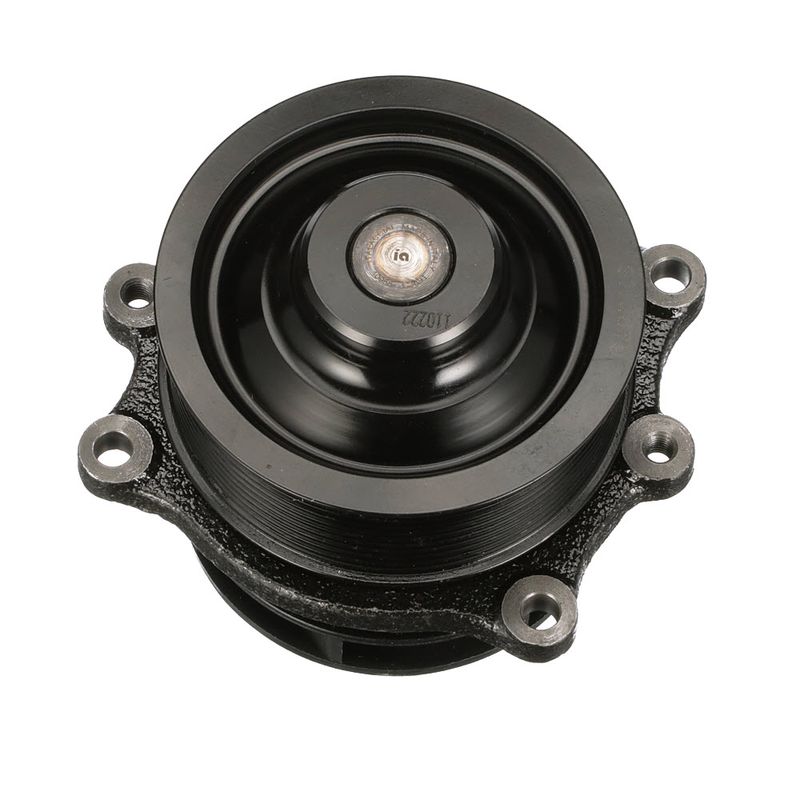 Vodní čerpadlo, chlazení motoru WP5056HD