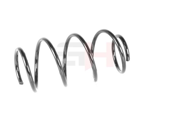 vedru, GH GH-2023581