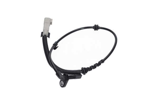 Kavo Parts BAS-1041 Sensor, wheel speed