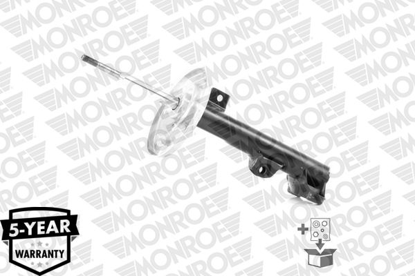 MONROE 742003SP Shock Absorber