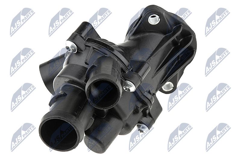 Termostaat, Jahutusvedelik, NTY CTM-WW-049